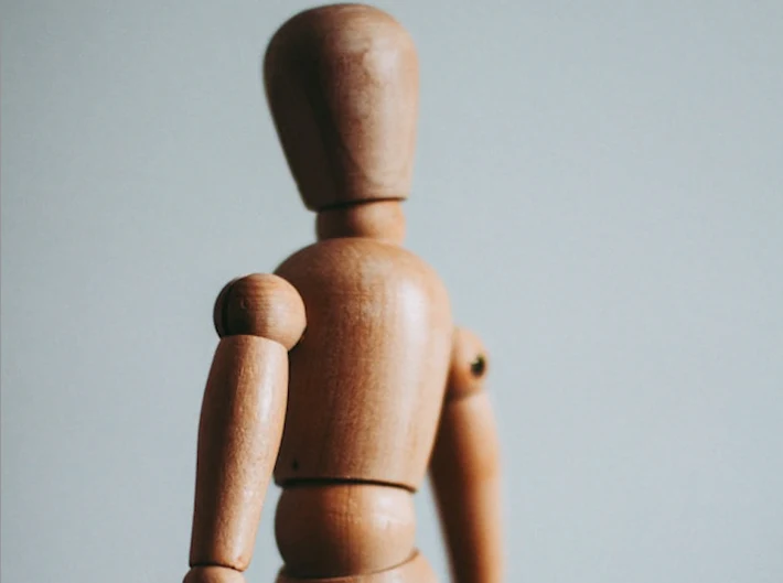 Apply the cream to the affected joint area